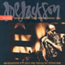 Joe Jackson - 1988 - Live 1980-86.jpg